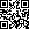 https://isna.ir/xcZdm5