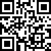 https://isna.ir/xdGQRp