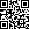 https://isna.ir/xdFzHb