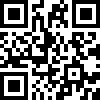 https://isna.ir/xdK6fh