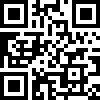 https://isna.ir/xdMrb2