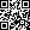 https://isna.ir/xbrwhW