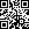 https://isna.ir/xdRPX9