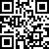 https://isna.ir/xdJ3YN
