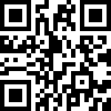 https://isna.ir/xdPYTT