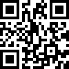https://isna.ir/xdWYSZ