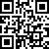 https://isna.ir/xdGW8C