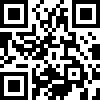 https://isna.ir/xdTh56