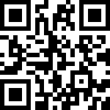 https://isna.ir/xd3wmH
