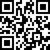 https://isna.ir/xdXcKb