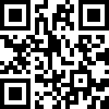 https://isna.ir/xdWJr6