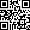 https://isna.ir/xbrRRQ