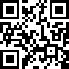 https://isna.ir/xdKgwJ