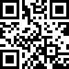https://isna.ir/xdQb5X
