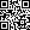 https://isna.ir/xdRppB