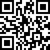 https://isna.ir/xdGXCX