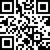 https://isna.ir/xdTTH5