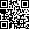 https://isna.ir/xdRYFt