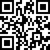 https://isna.ir/xdHGBN