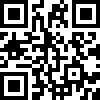 https://isna.ir/xd3zCG
