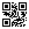 isna.ir/xcYCLB