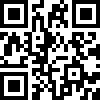 https://isna.ir/xdNFBS