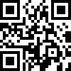 https://isna.ir/xdTvb9