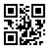 isna.ir/xd4m5J