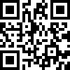 https://isna.ir/xdH7FM