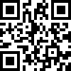 https://isna.ir/xdMccx