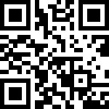 https://isna.ir/xdVjVD
