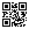 isna.ir/xdWPBZ