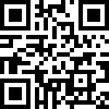 https://isna.ir/xdFRjH