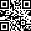 https://isna.ir/xdJb7V