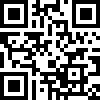 https://isna.ir/xdPKrt