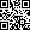 https://isna.ir/xdVsbp