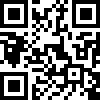 https://isna.ir/xdVfqP