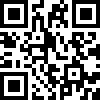 https://isna.ir/xdWLNv
