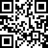 https://isna.ir/xdK4yY