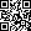 https://isna.ir/xdVwzr