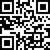 https://isna.ir/xbbfYr