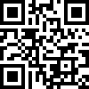 https://isna.ir/xdXfQw