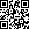 https://isna.ir/xdThGp