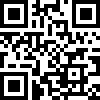 https://isna.ir/xd3sdg