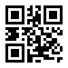 isna.ir/xdQZ5q