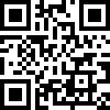 https://isna.ir/xdRT2Y