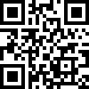 https://isna.ir/xcYKRw