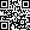 https://isna.ir/xd55yq