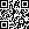 https://isna.ir/xdLSRn