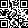 https://isna.ir/xdQDgH